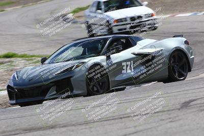 media/Mar-02-2025-Speed Ventures (Sun) [[ad7ca67825]]/Black Group/Session 3/